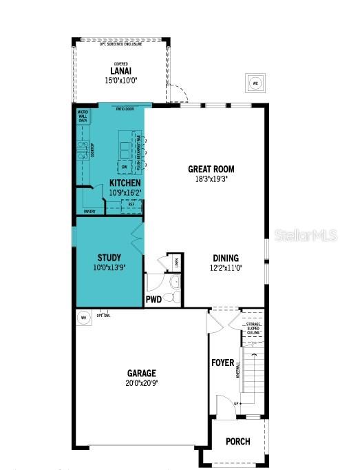 13137 OXEYE LN — photo 2