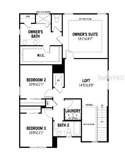 13137 OXEYE LN — photo 3