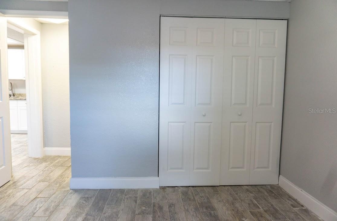 1400 STRAWBERRY PL #12 — photo 7