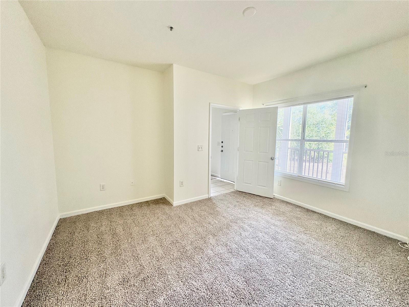4802 51ST ST W #1016 — photo 6