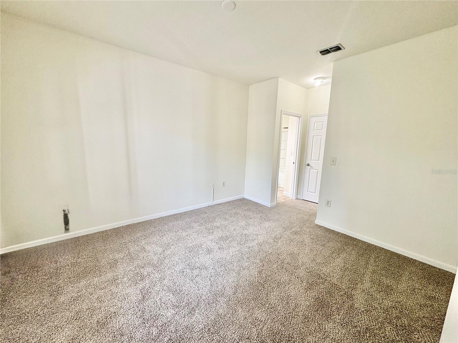 4802 51ST ST W #1016 — photo 7