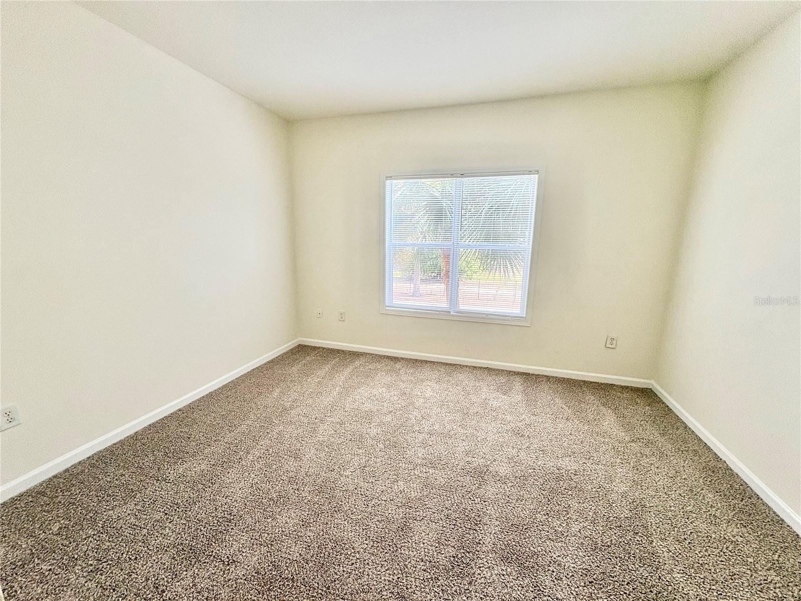 4802 51ST ST W #1016 — photo 9
