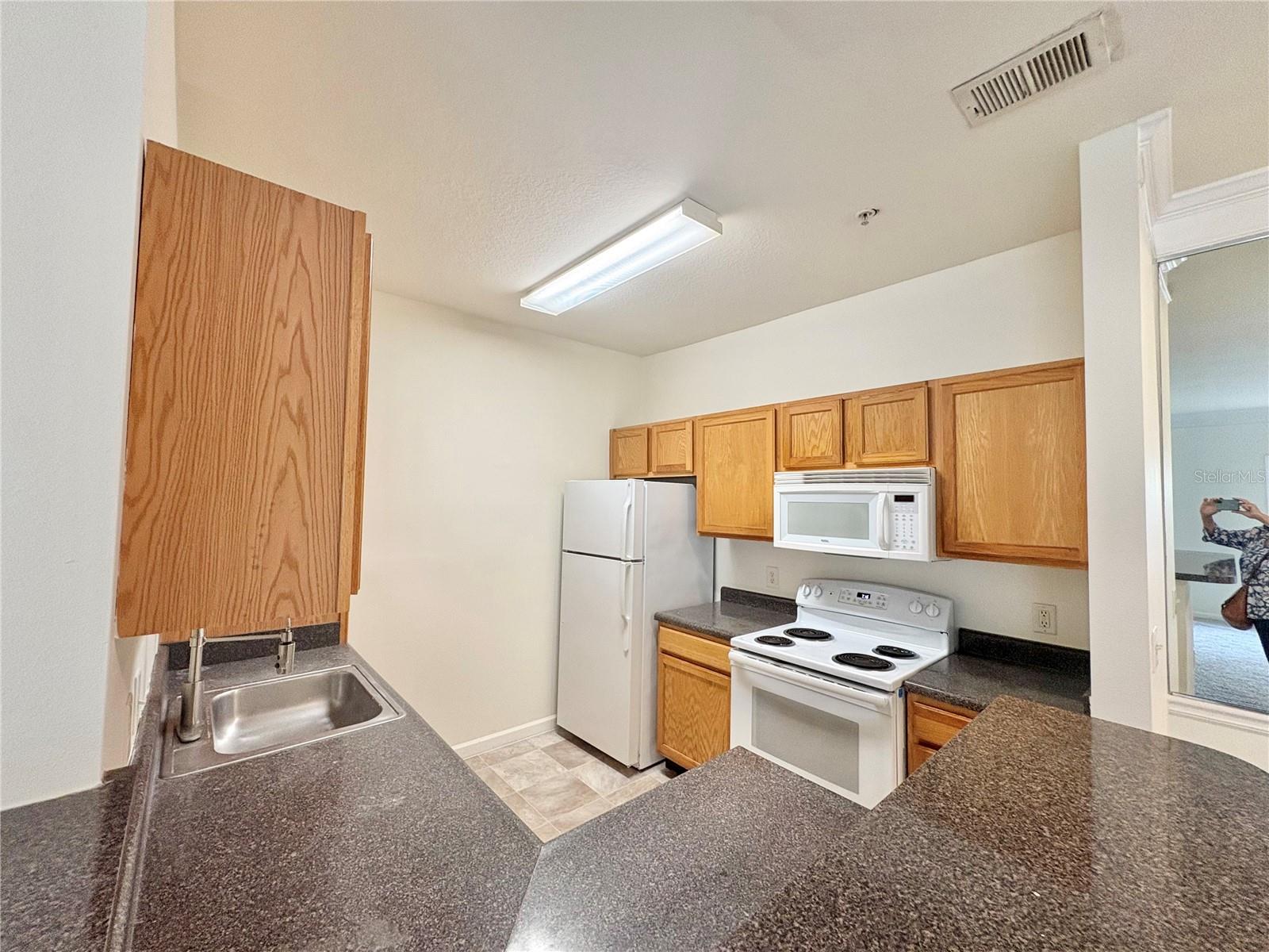 4802 51ST ST W #1016 — photo 5