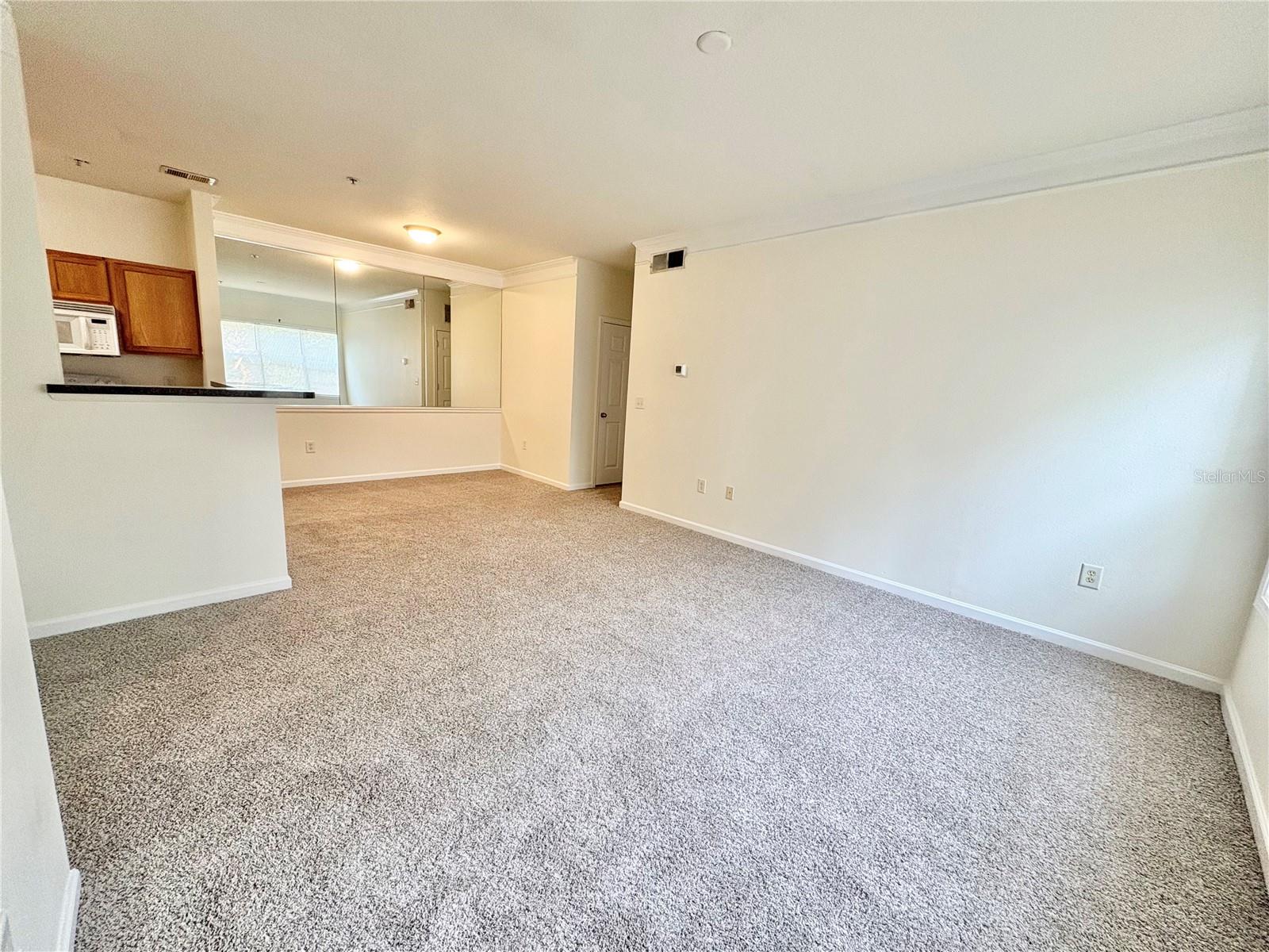 4802 51ST ST W #1016 — photo 3