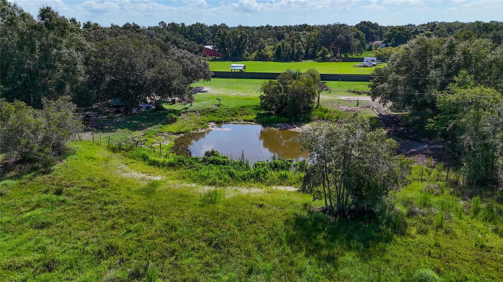 RED HAWK LN — photo 29