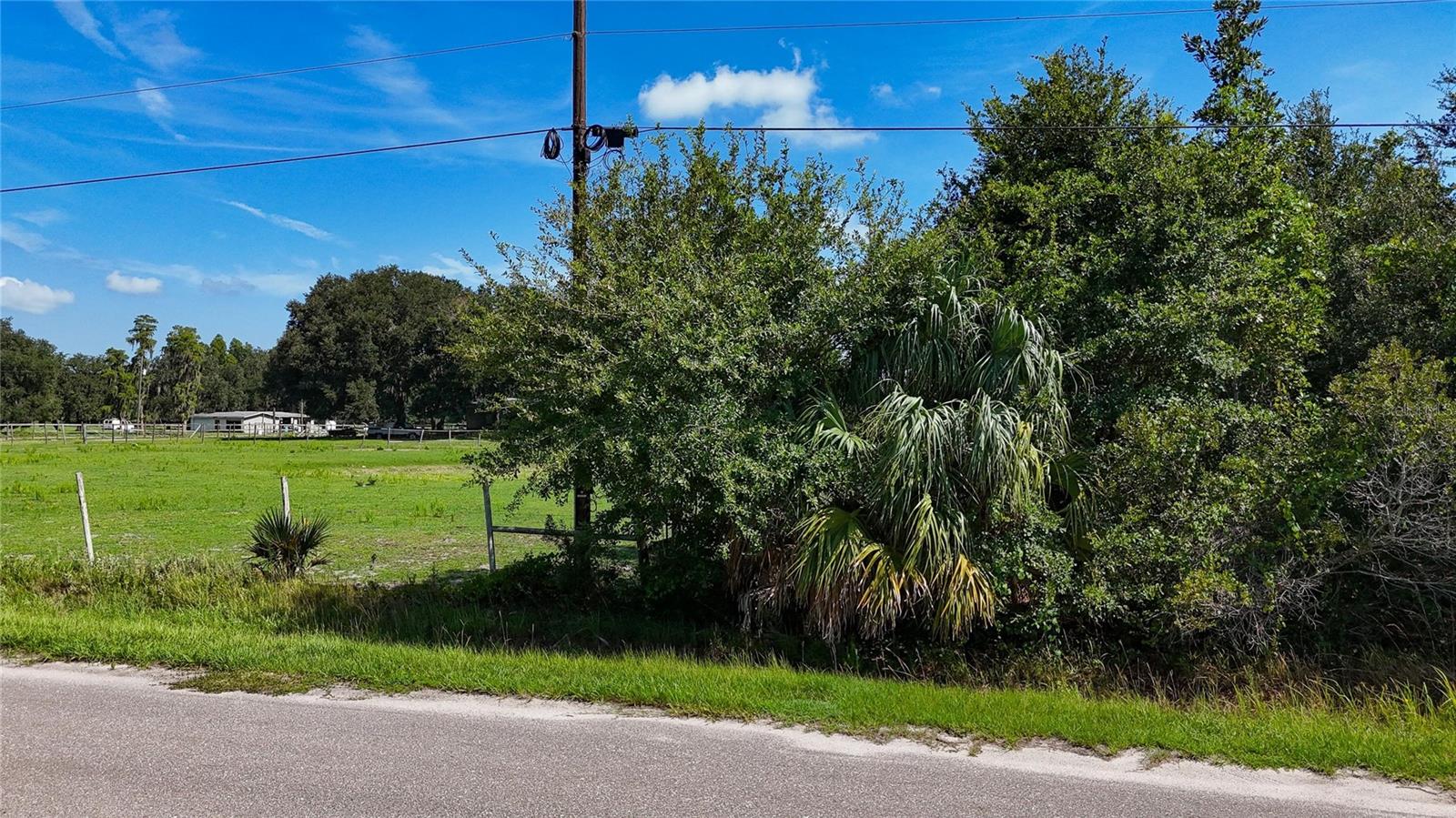 RED HAWK LN — photo 42