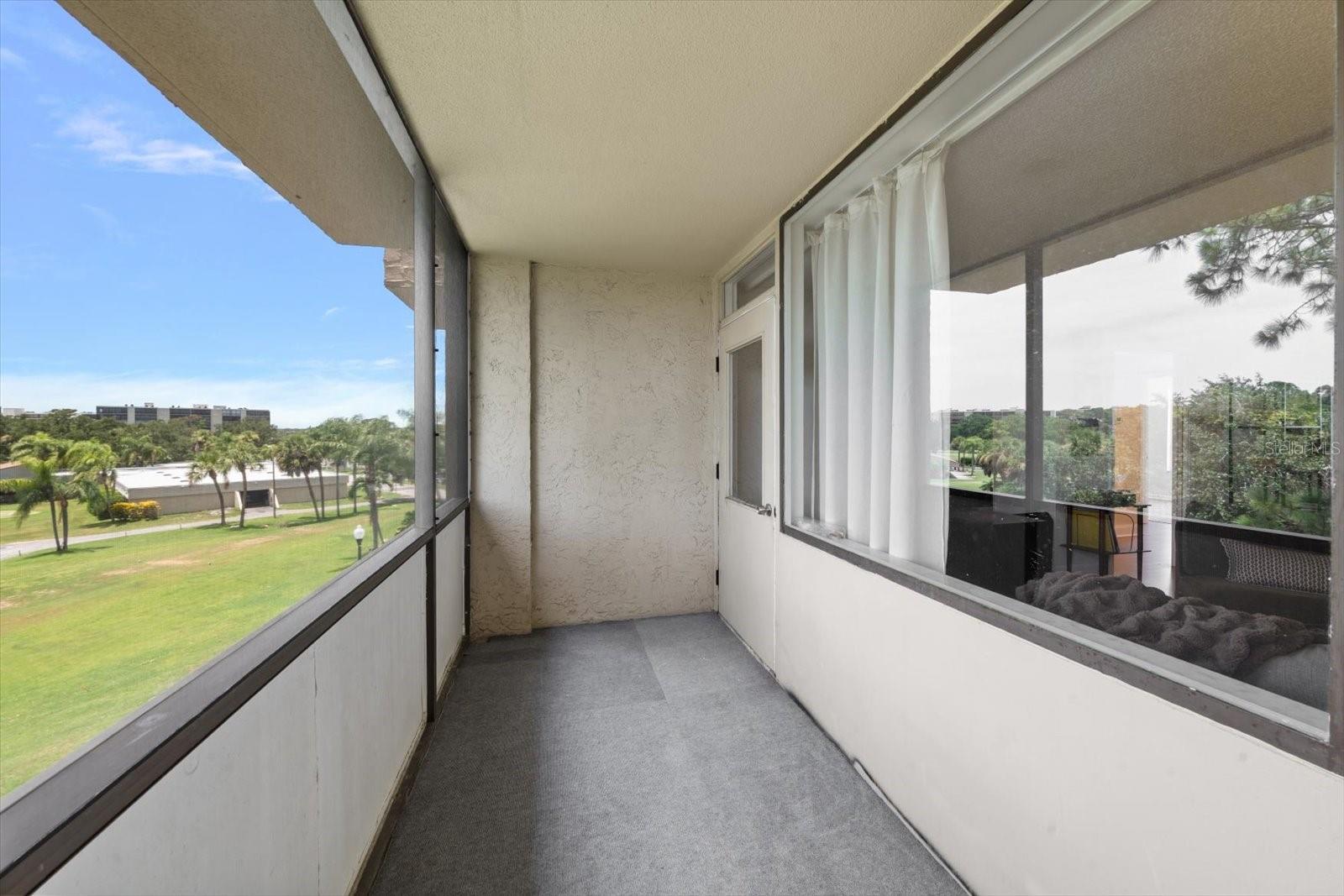 2614 COVE CAY DR #409 — photo 20