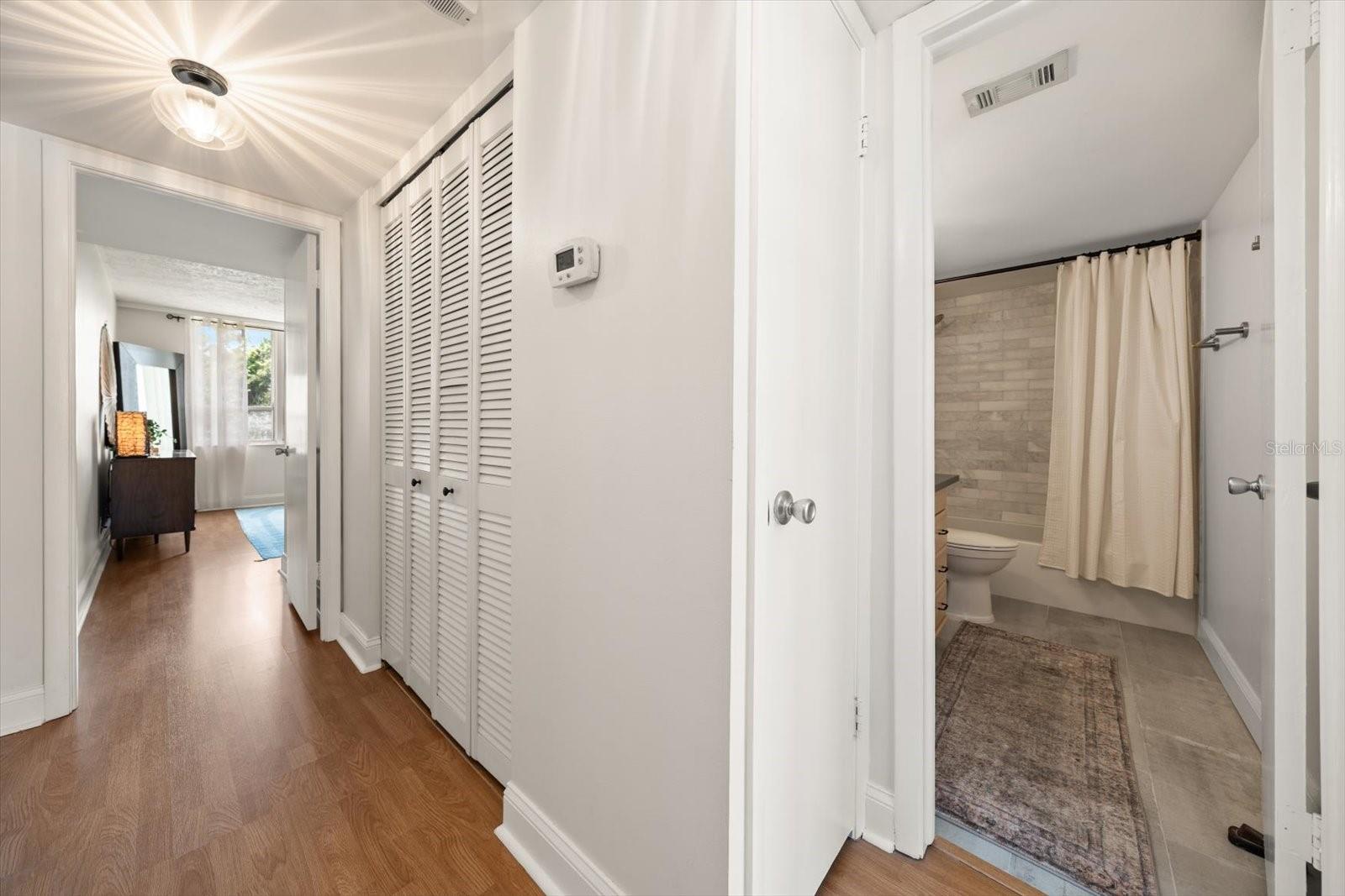 2614 COVE CAY DR #409 — photo 13