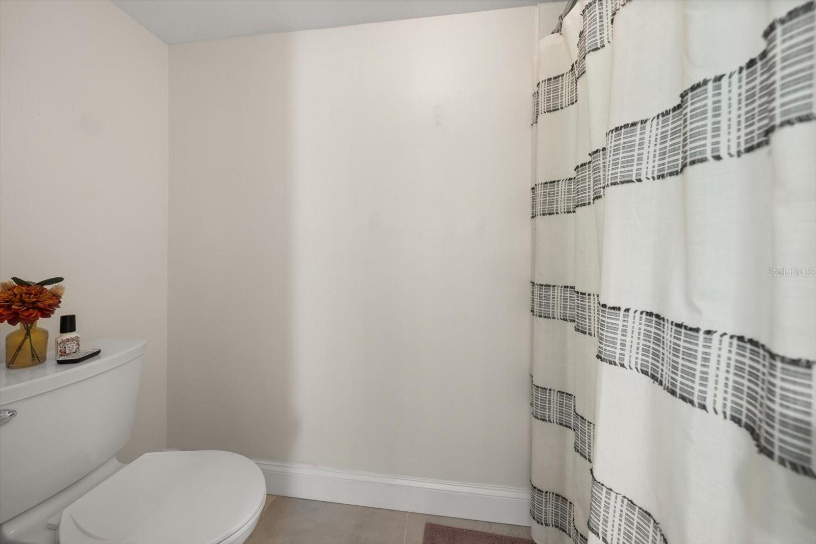 2614 COVE CAY DR #409 — photo 12