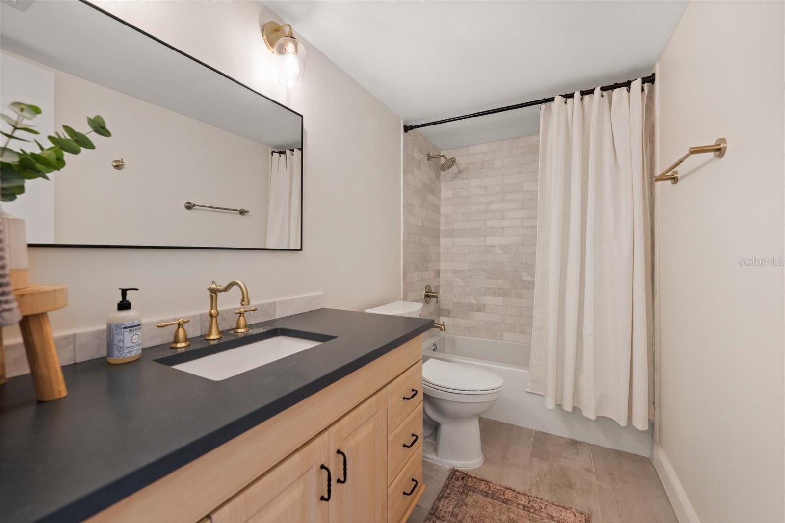 2614 COVE CAY DR #409 — photo 16