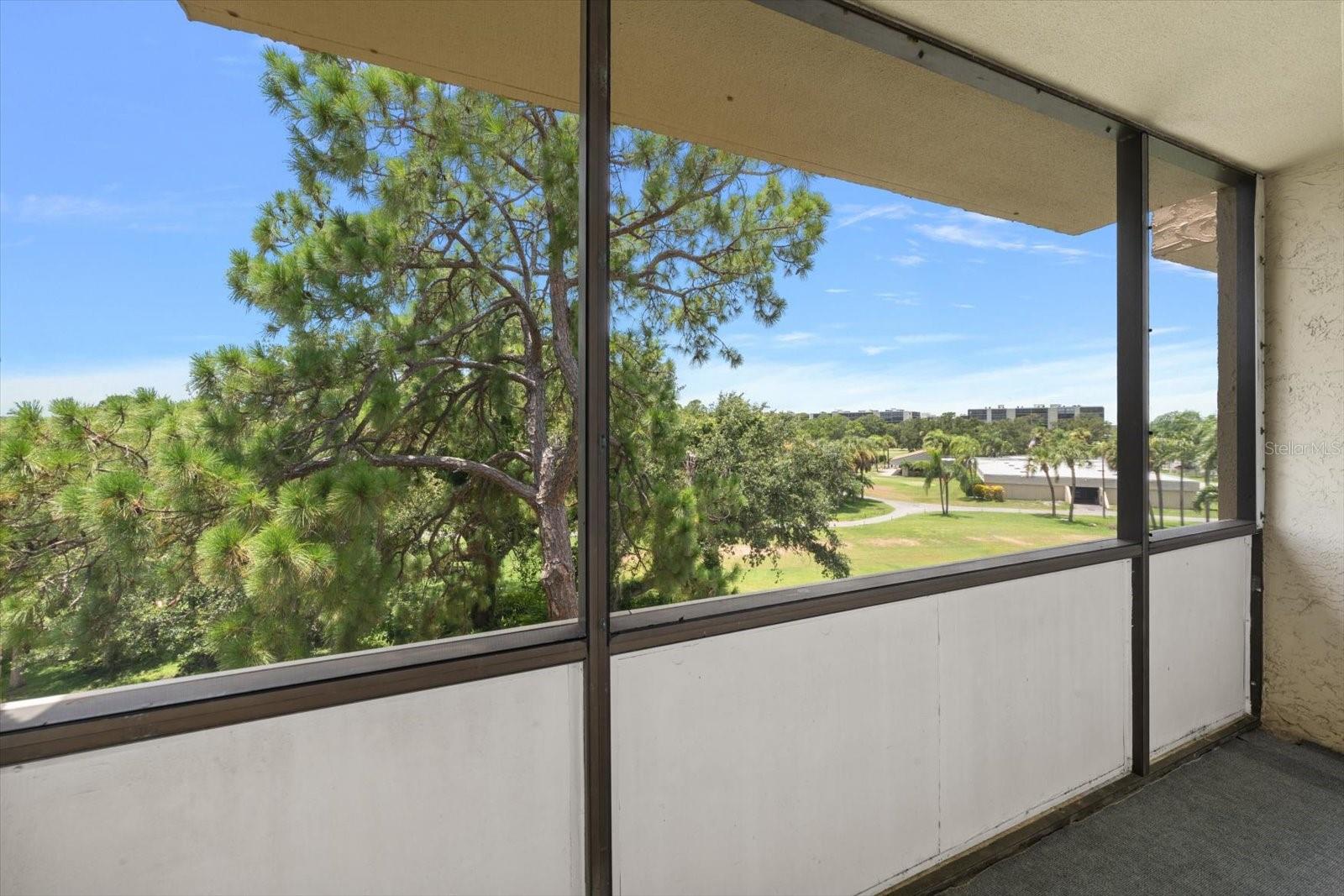 2614 COVE CAY DR #409 — photo 19