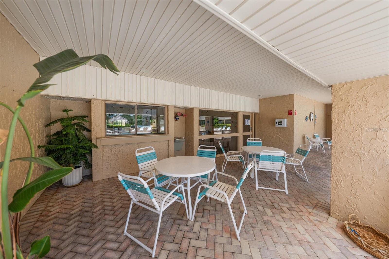 2614 COVE CAY DR #409 — photo 23