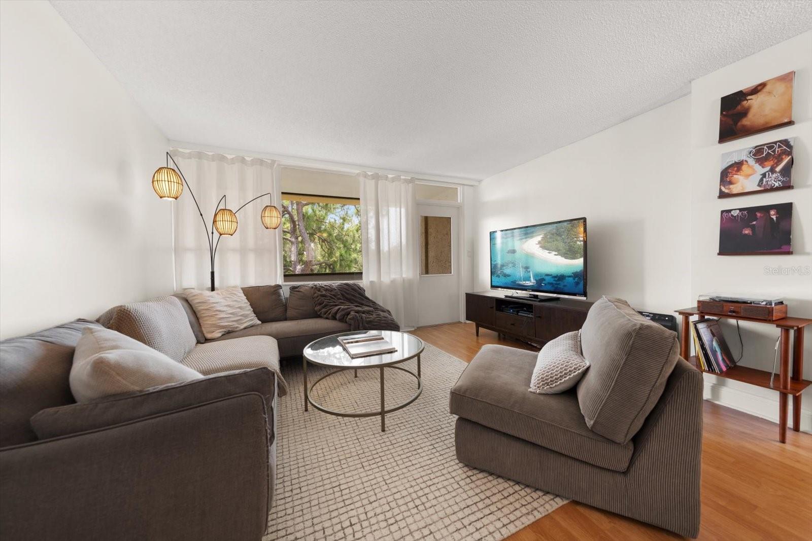 2614 COVE CAY DR #409 — photo 3