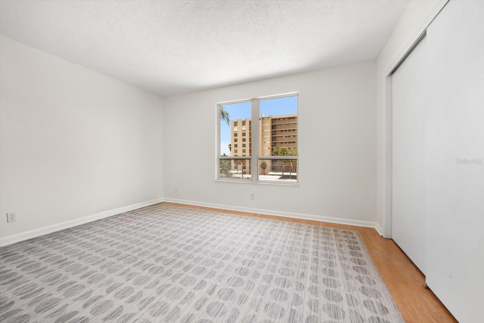 2614 COVE CAY DR #409 — photo 14