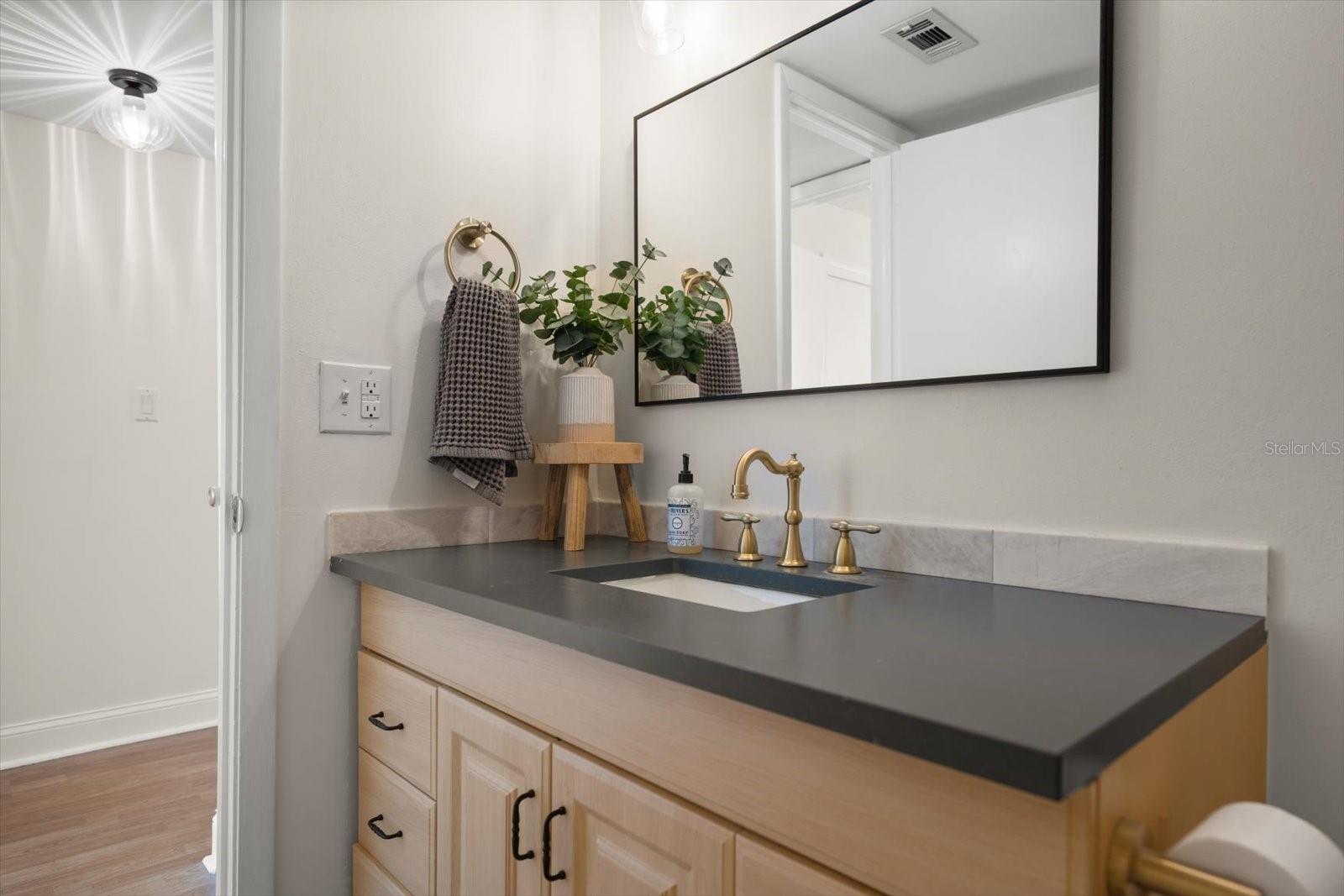 2614 COVE CAY DR #409 — photo 18