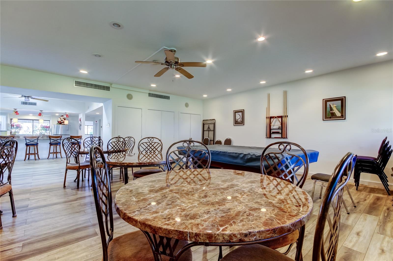 2614 COVE CAY DR #409 — photo 31