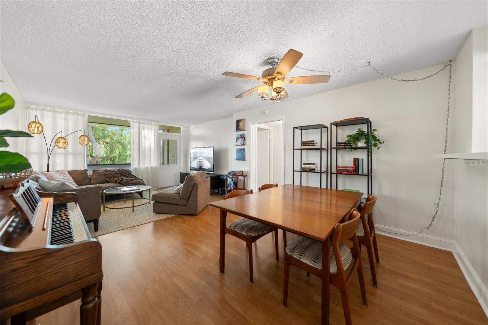 2614 COVE CAY DR #409 — photo 5