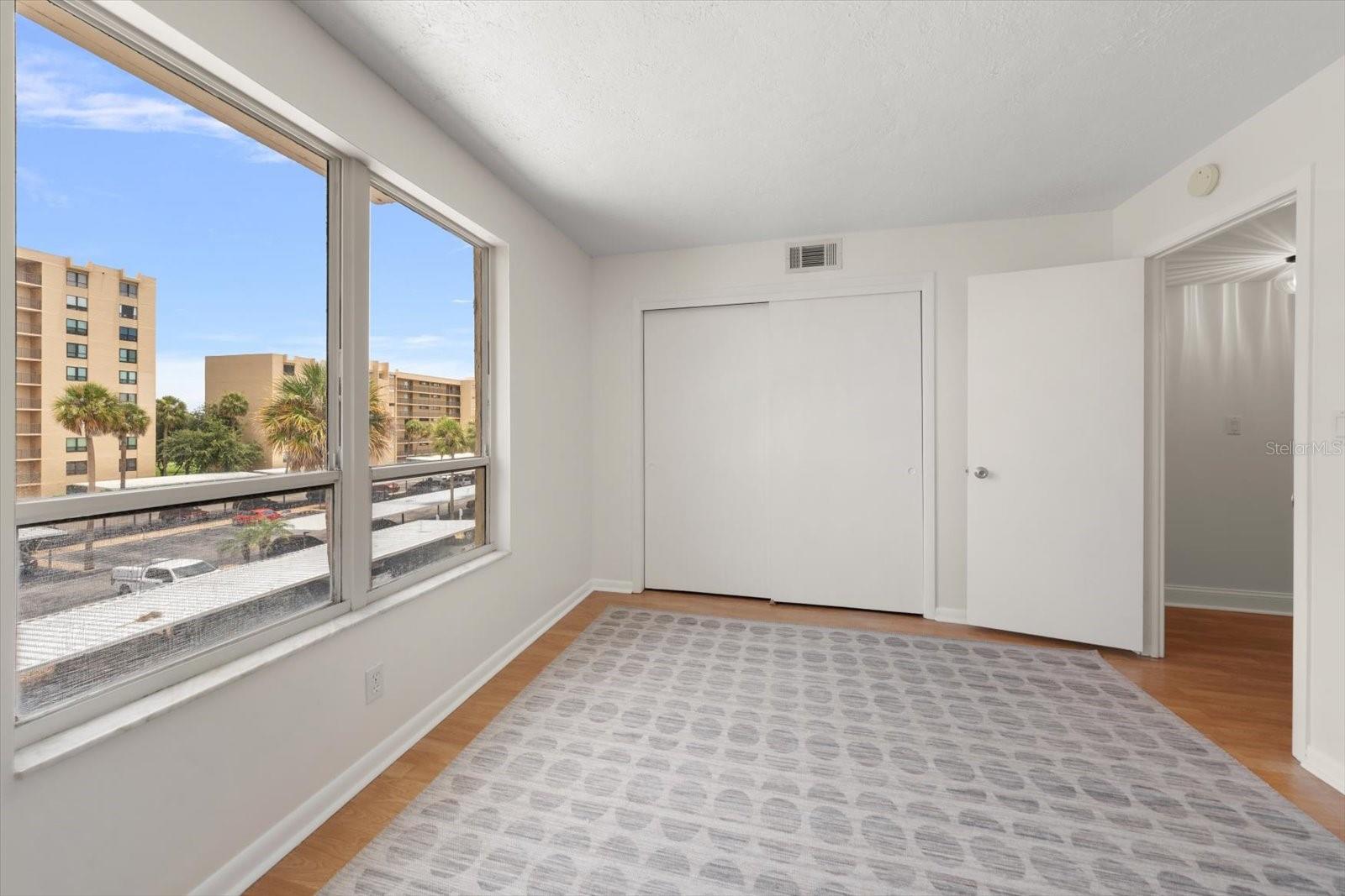 2614 COVE CAY DR #409 — photo 15