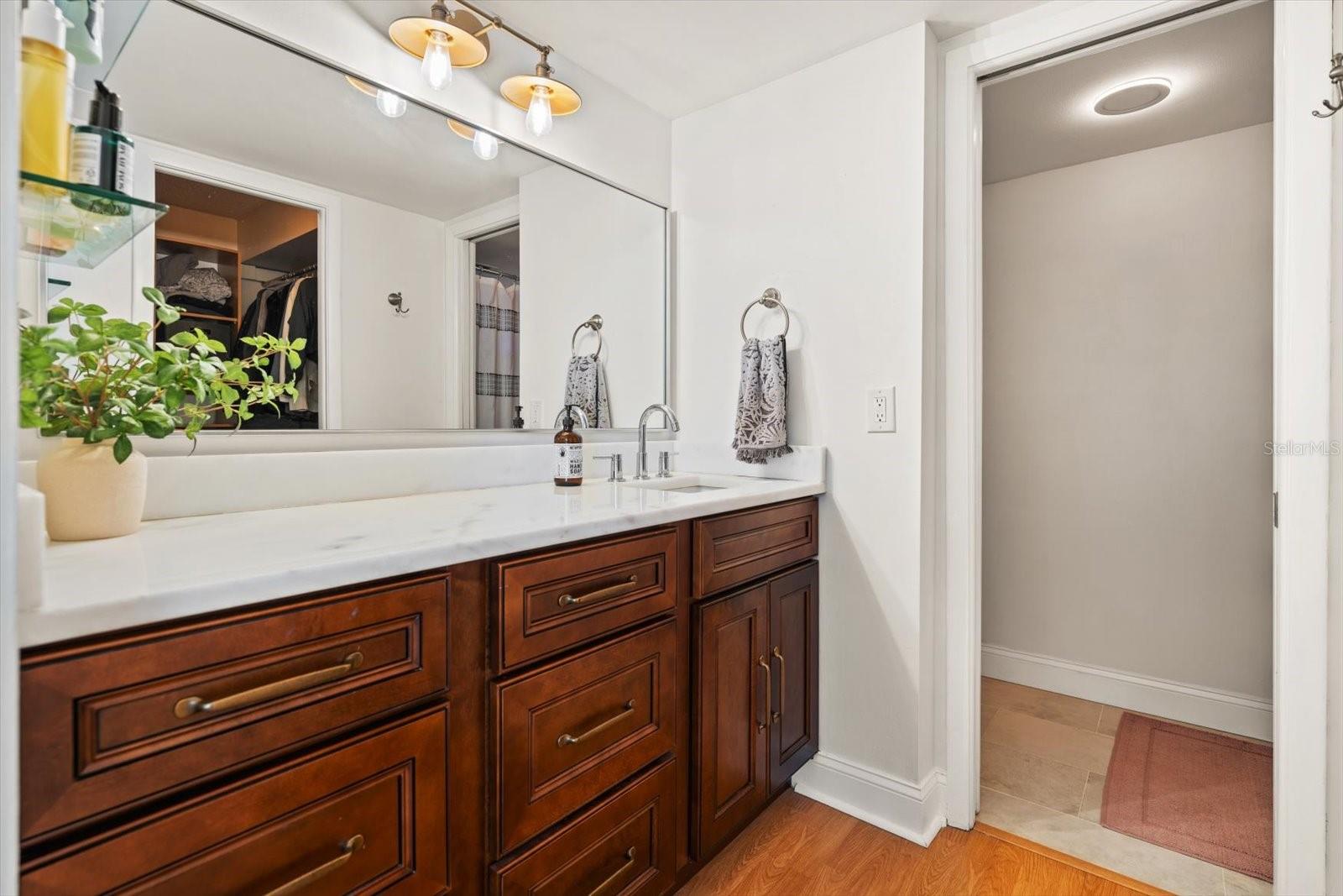 2614 COVE CAY DR #409 — photo 11