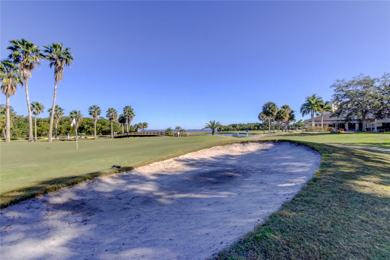 2614 COVE CAY DR #409 — photo 24