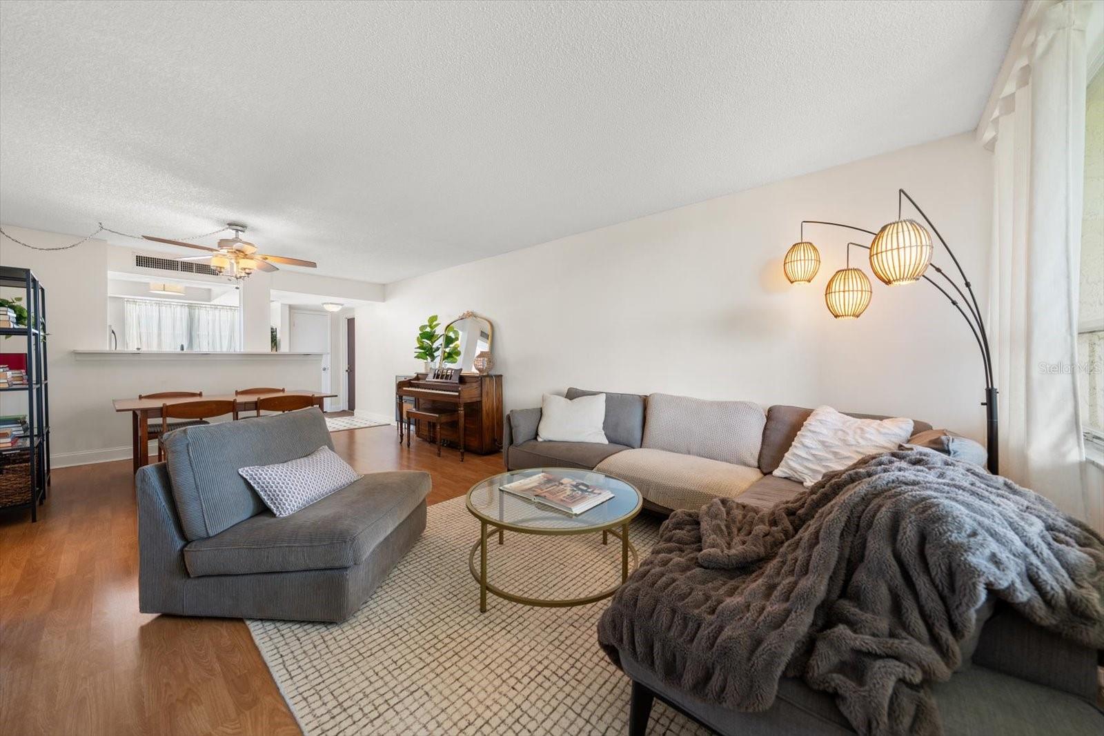 2614 COVE CAY DR #409 — photo 4
