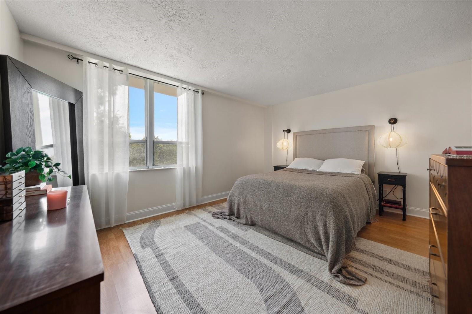 2614 COVE CAY DR #409 — photo 9