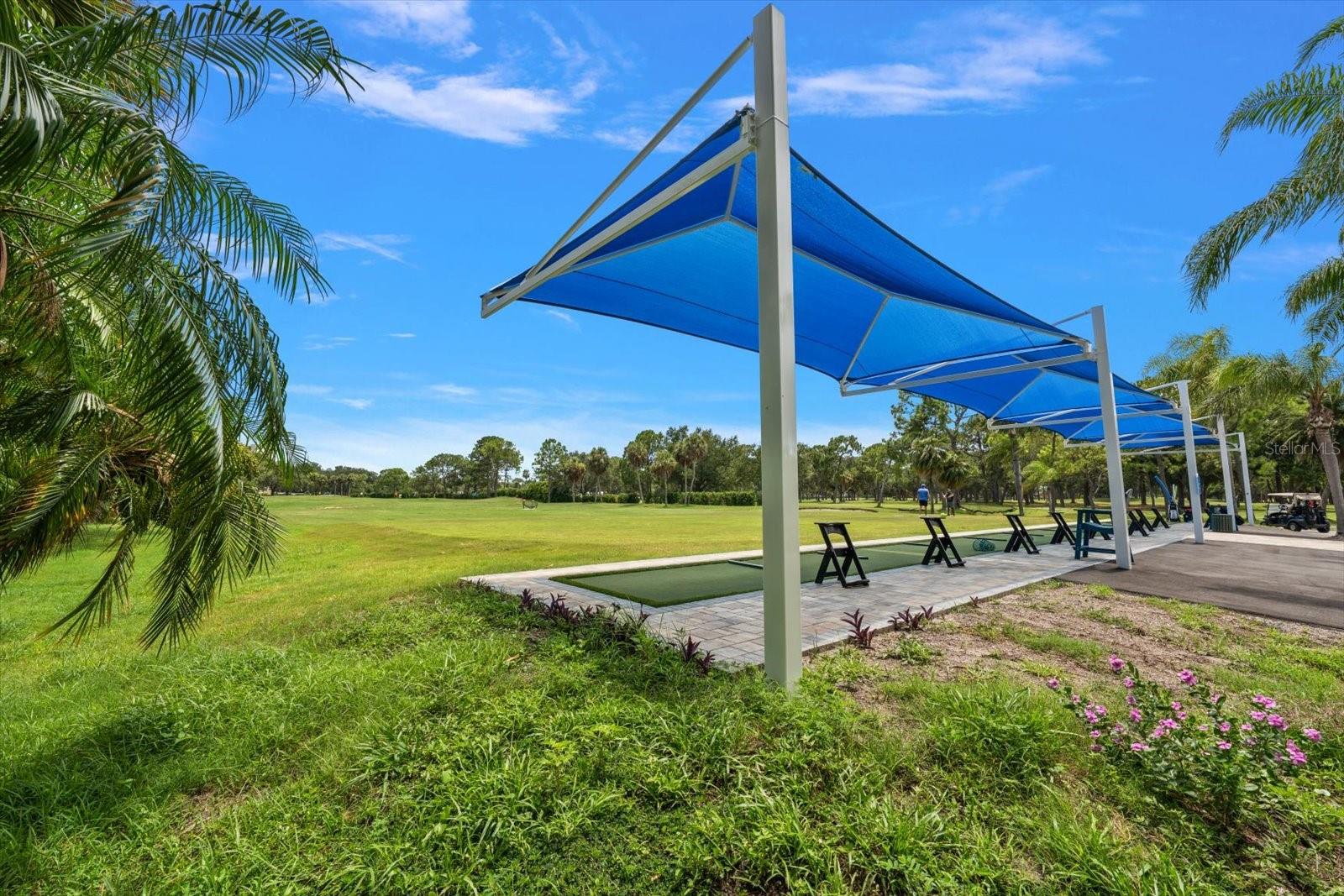 2614 COVE CAY DR #409 — photo 26