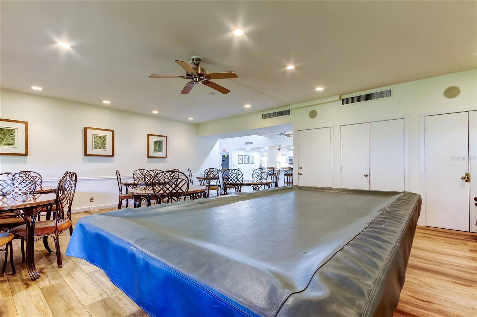2614 COVE CAY DR #409 — photo 30