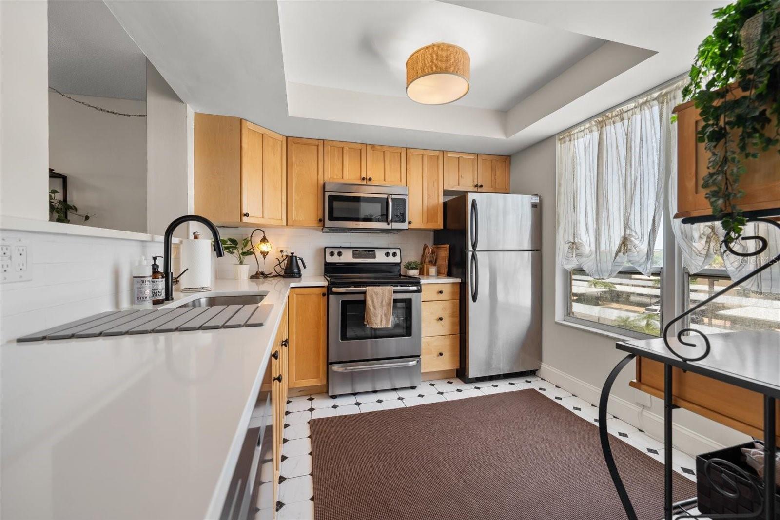2614 COVE CAY DR #409 — photo 7