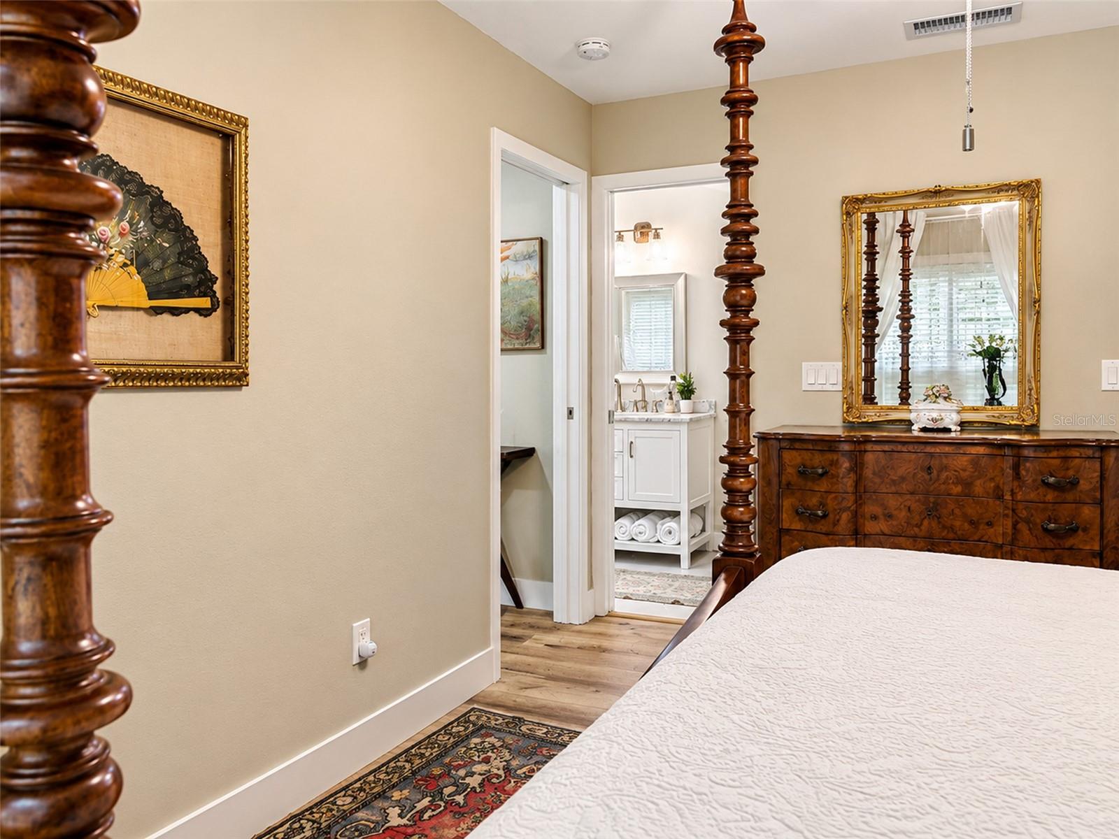 11861 RAINTREE DR #65 — photo 12