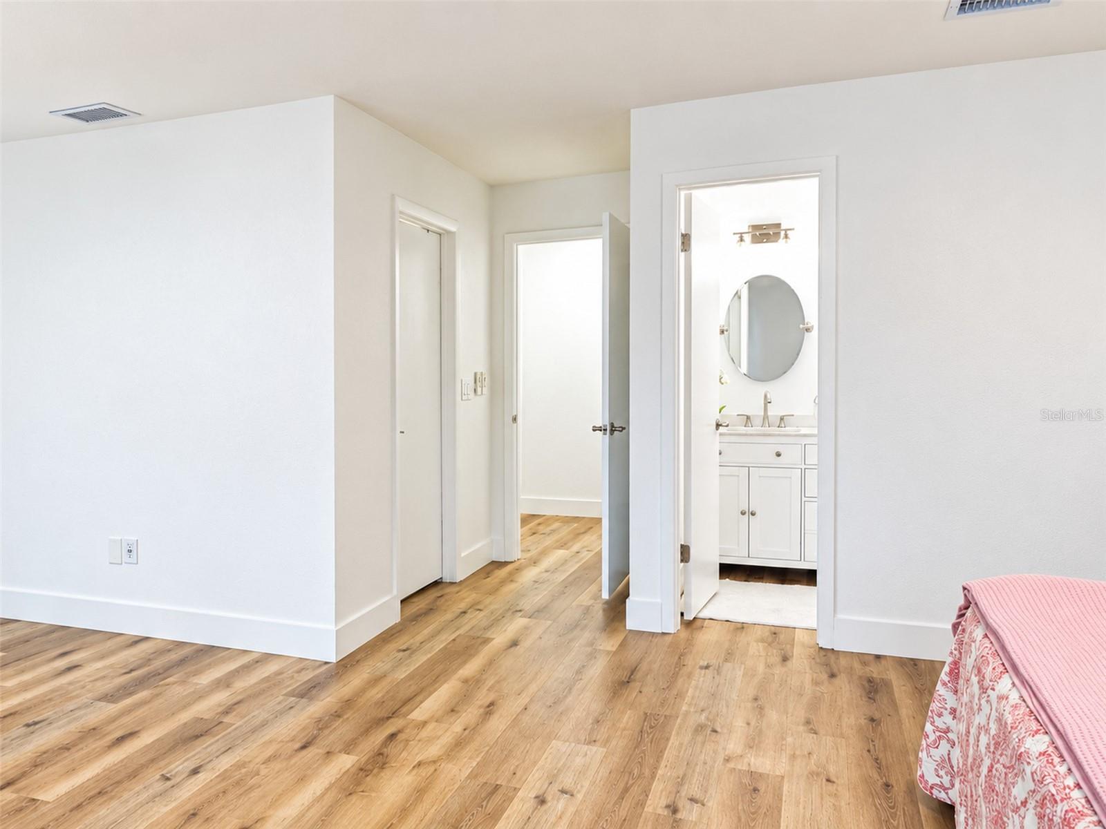 11861 RAINTREE DR #65 — photo 18