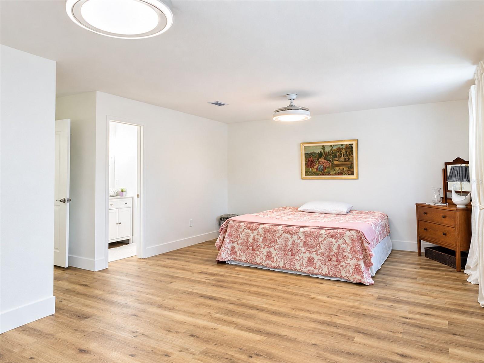 11861 RAINTREE DR #65 — photo 19