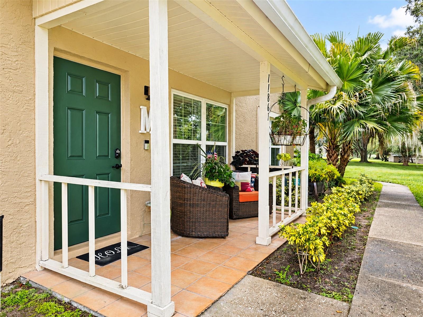 11861 RAINTREE DR #65 — photo 3