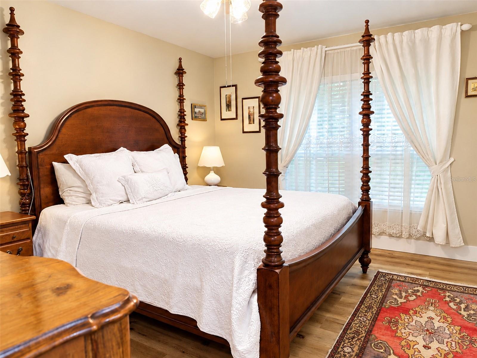 11861 RAINTREE DR #65 — photo 14
