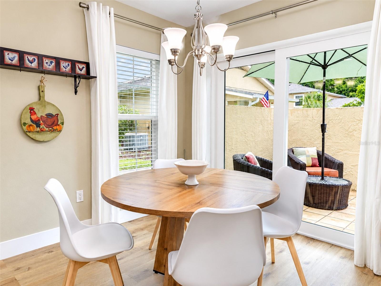 11861 RAINTREE DR #65 — photo 8