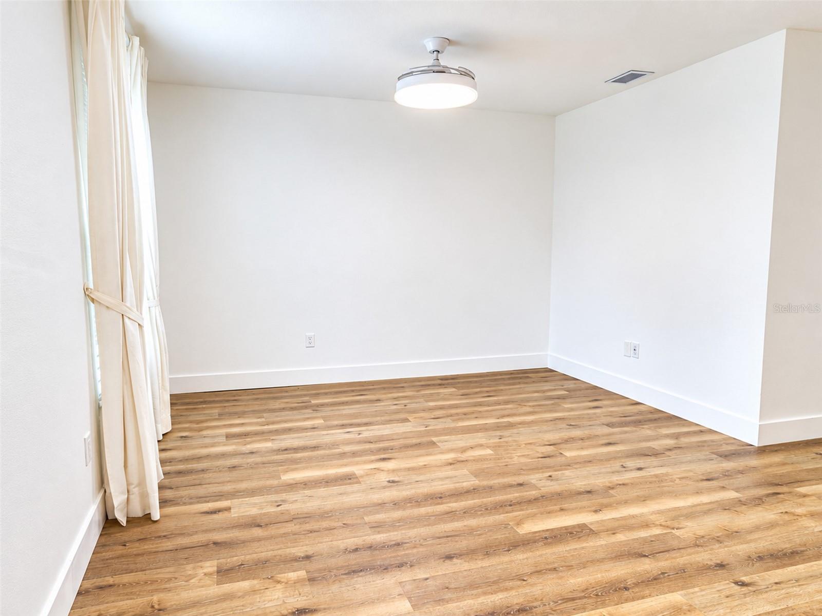 11861 RAINTREE DR #65 — photo 20