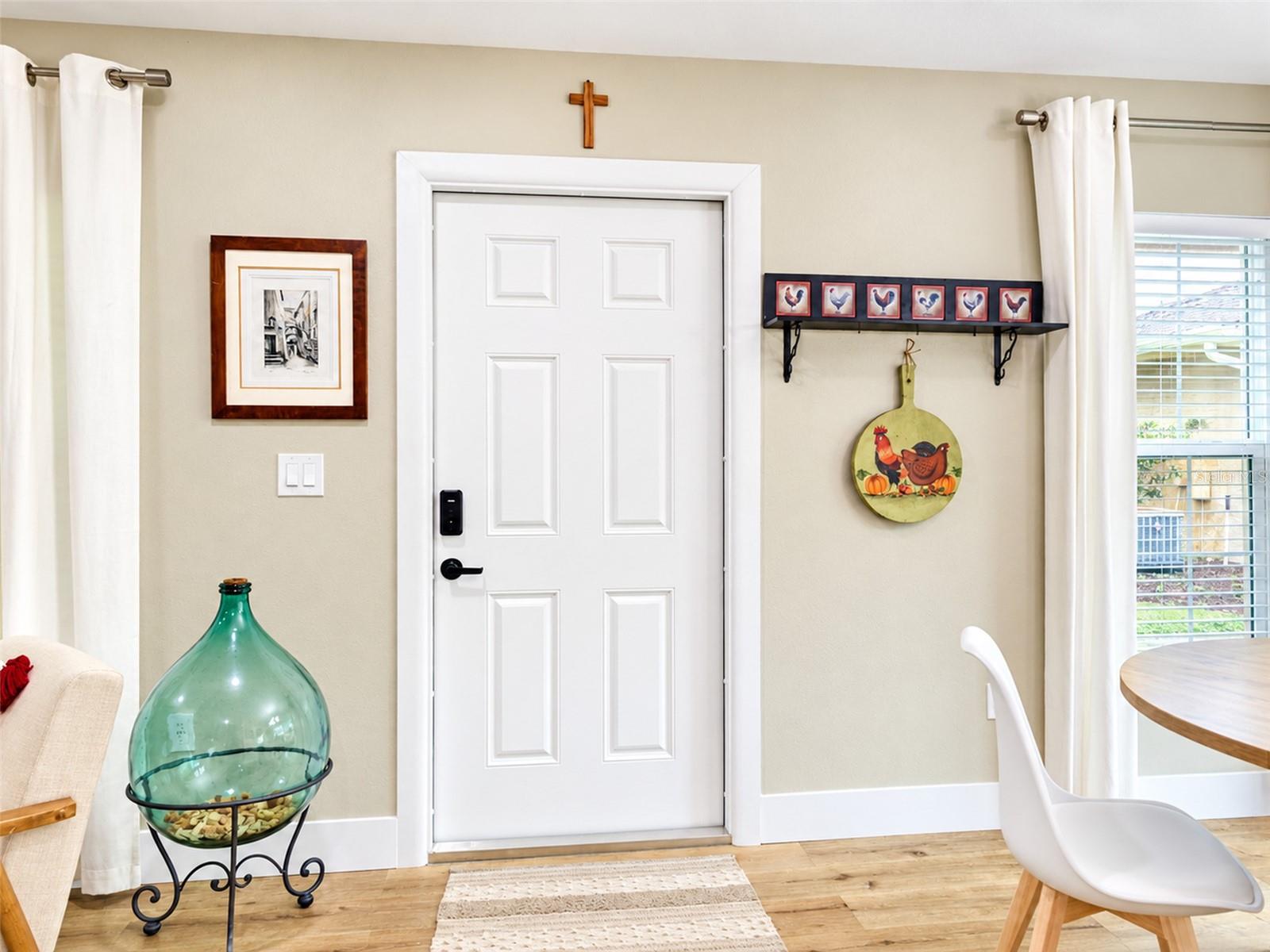 11861 RAINTREE DR #65 — photo 5
