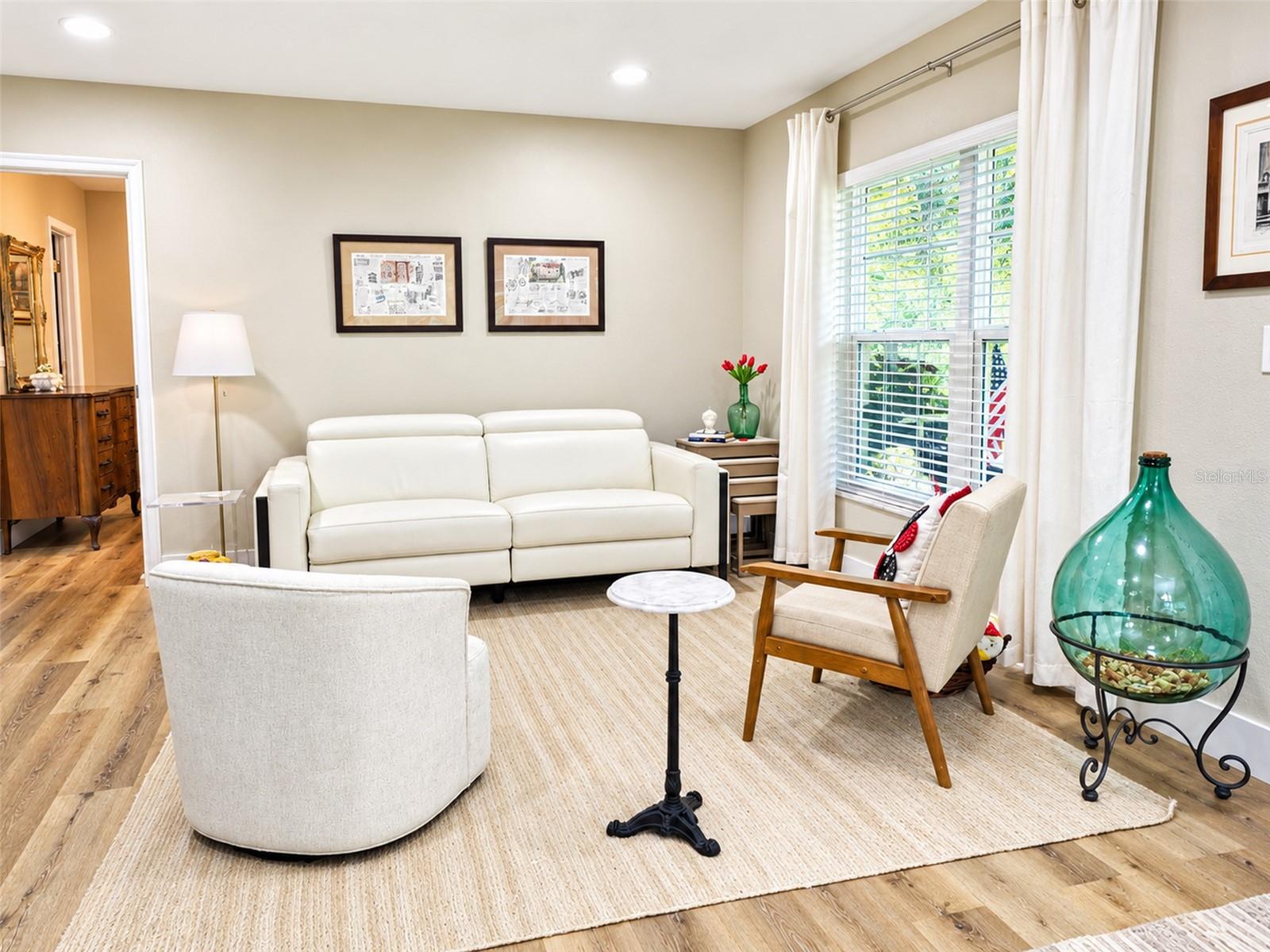 11861 RAINTREE DR #65 — photo 6