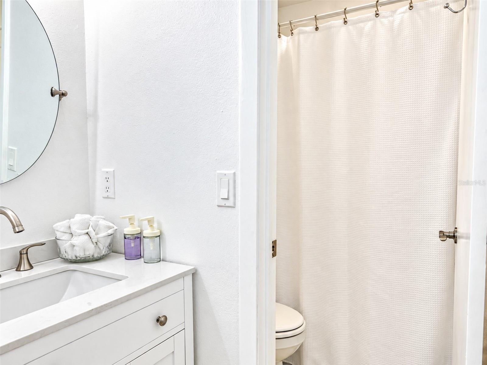 11861 RAINTREE DR #65 — photo 22