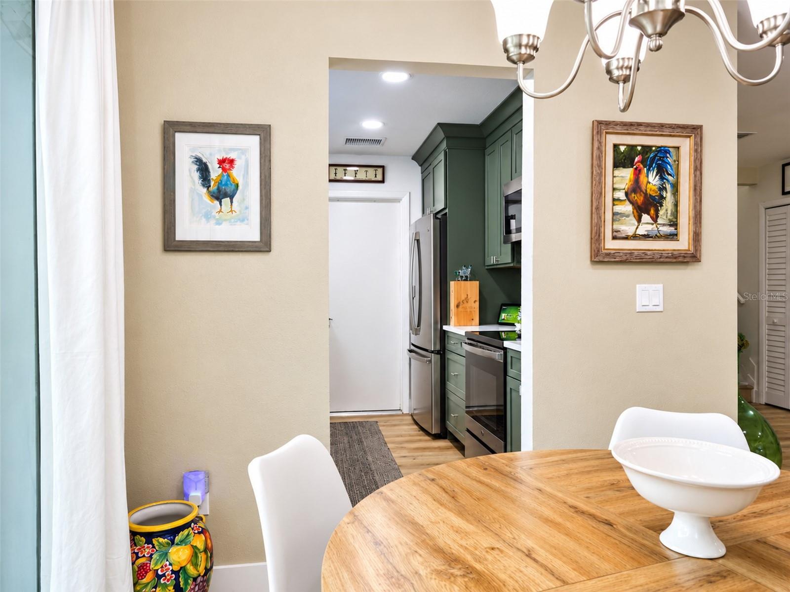 11861 RAINTREE DR #65 — photo 9