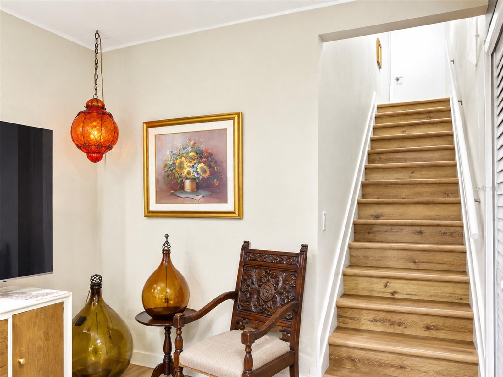 11861 RAINTREE DR #65 — photo 17