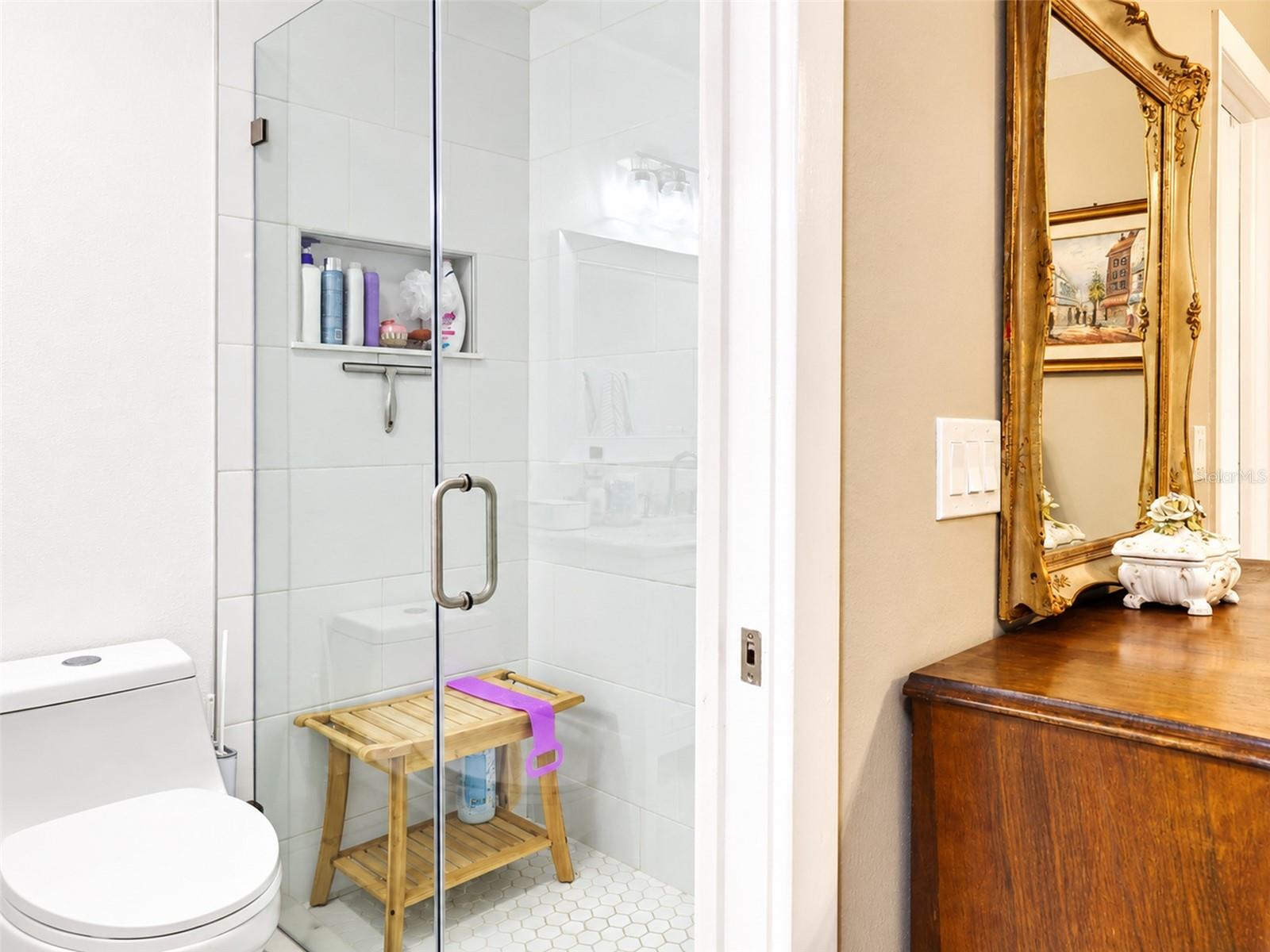 11861 RAINTREE DR #65 — photo 16