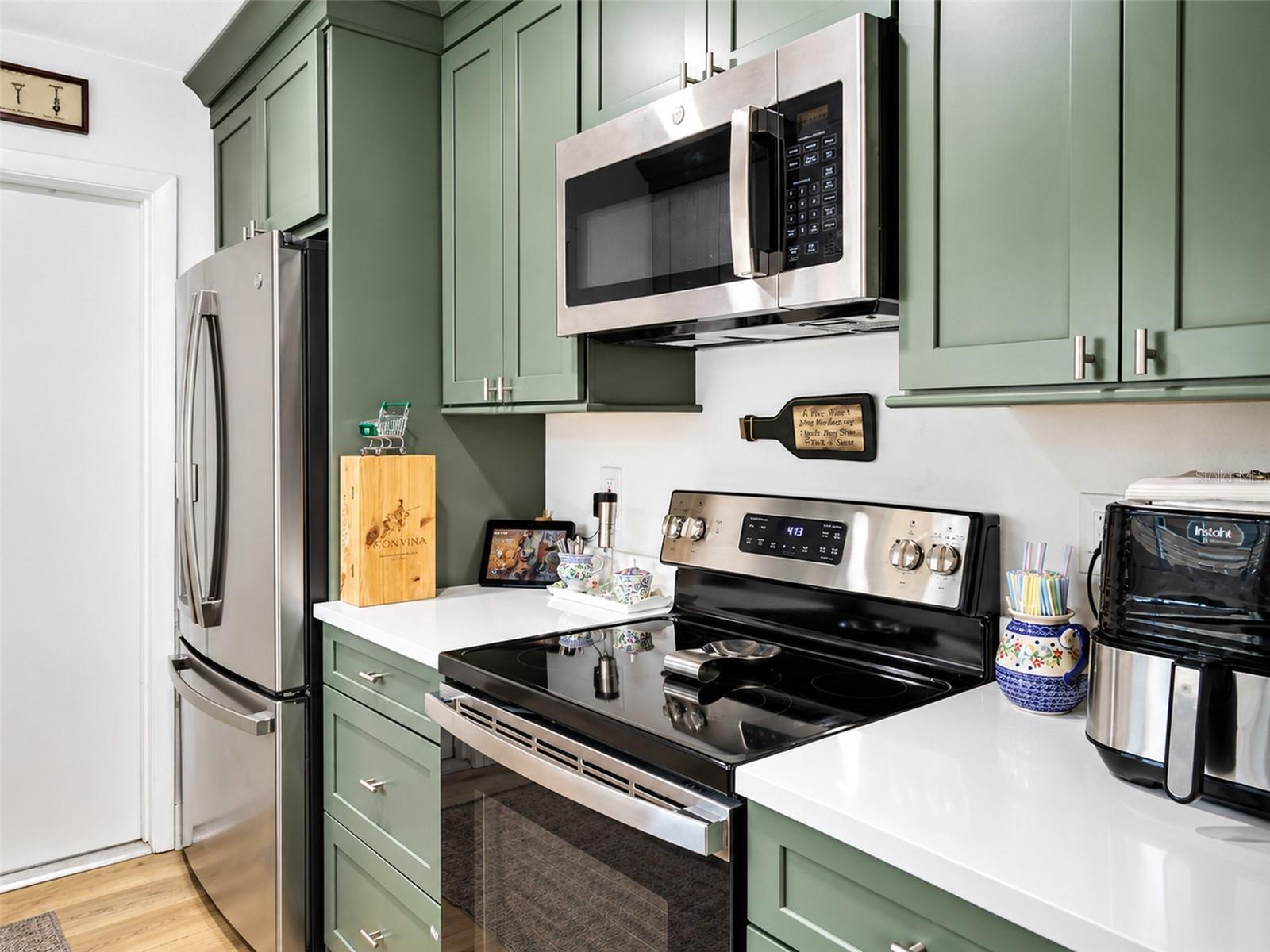 11861 RAINTREE DR #65 — photo 10