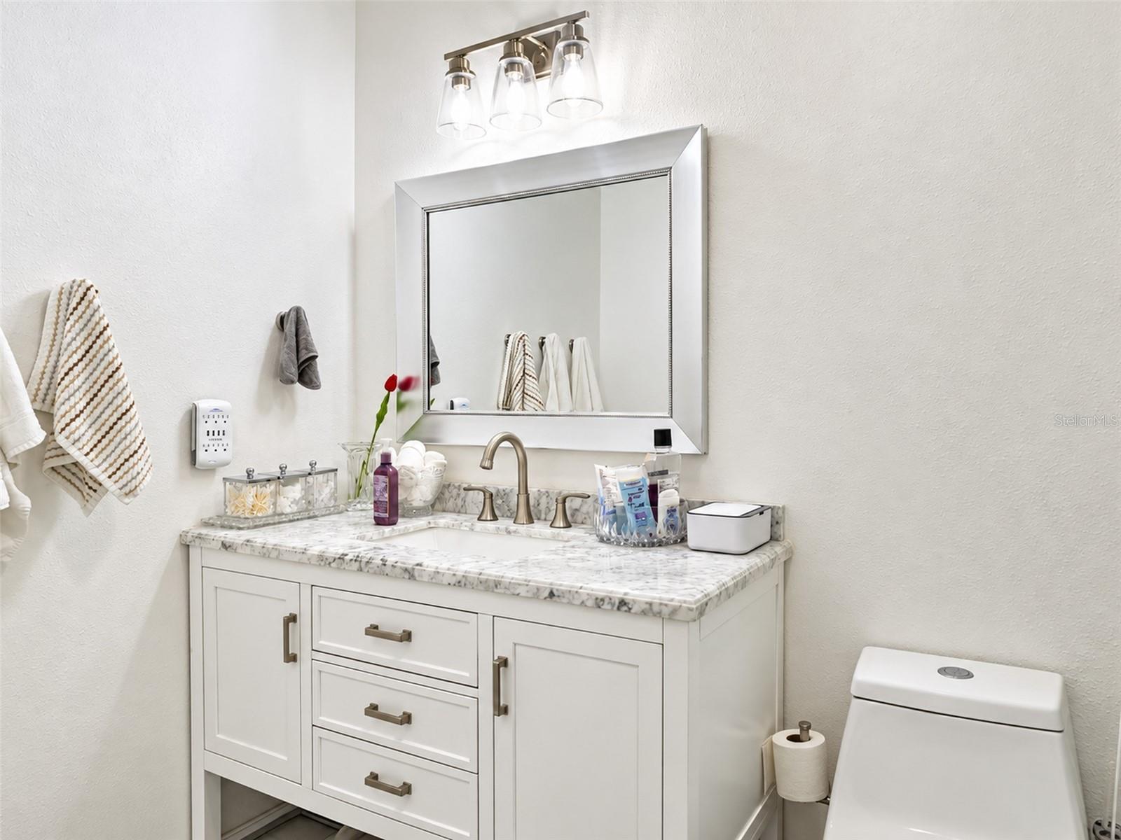 11861 RAINTREE DR #65 — photo 15