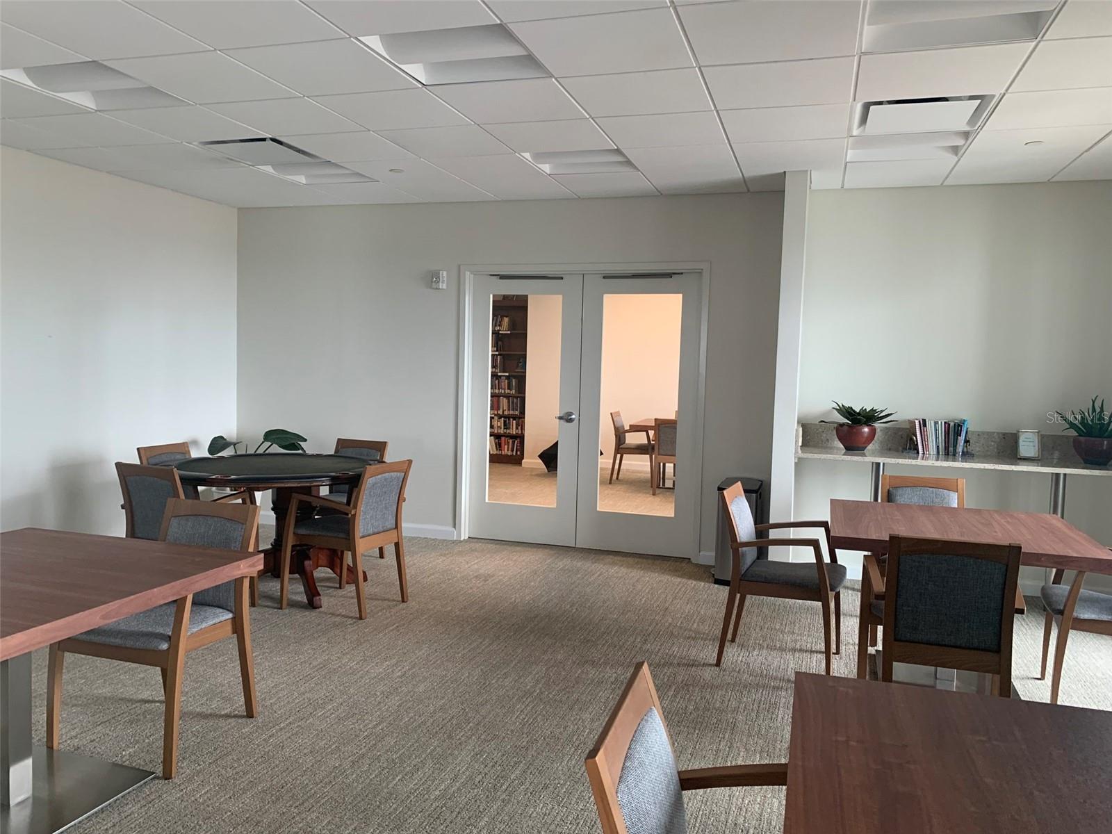 1 BEACH DR SE #1907 — photo 28