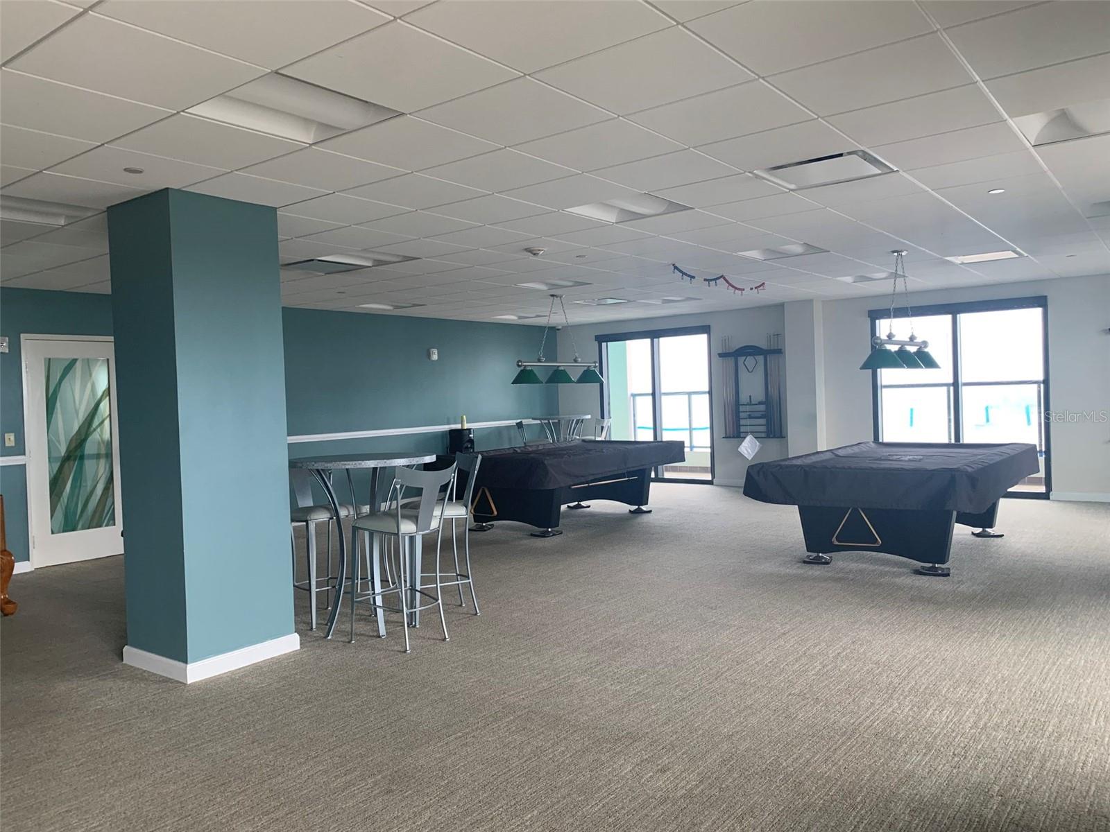 1 BEACH DR SE #1907 — photo 27