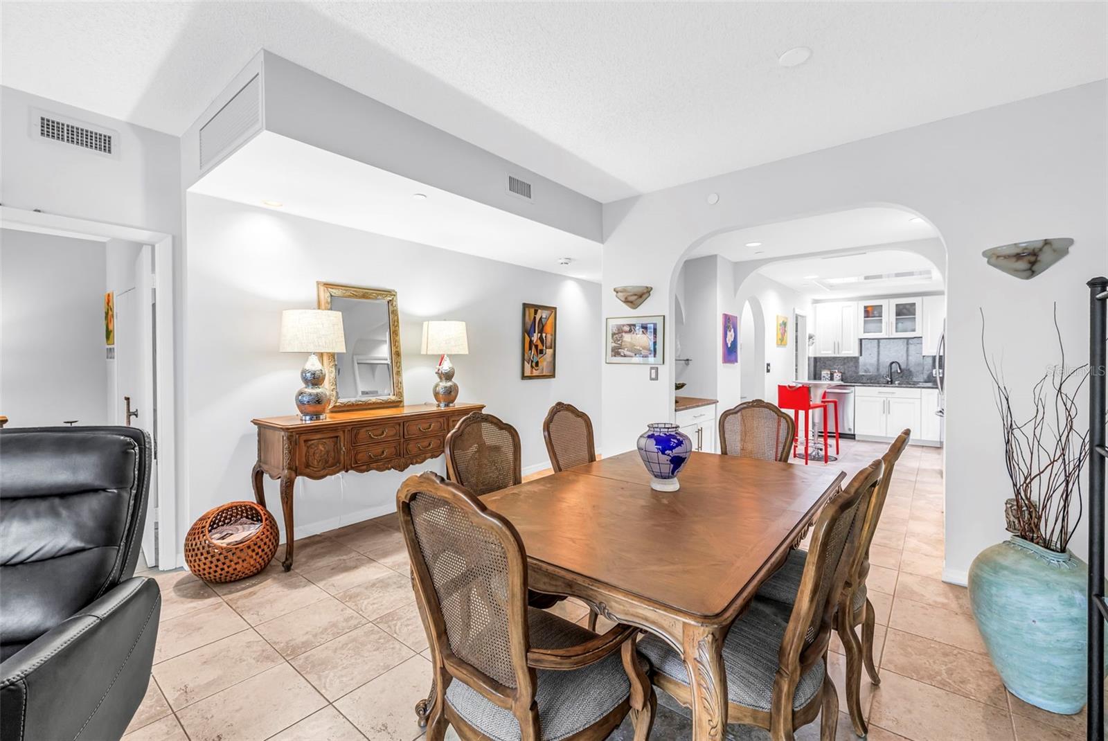 1 BEACH DR SE #1907 — photo 7