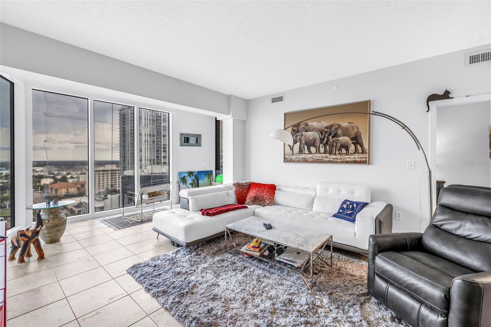 1 BEACH DR SE #1907 — photo 6