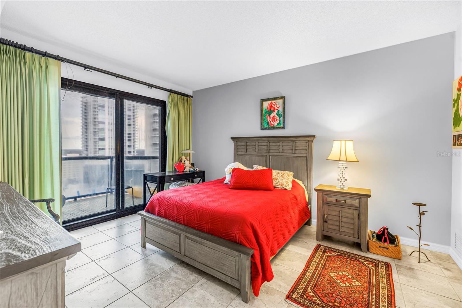 1 BEACH DR SE #1907 — photo 13