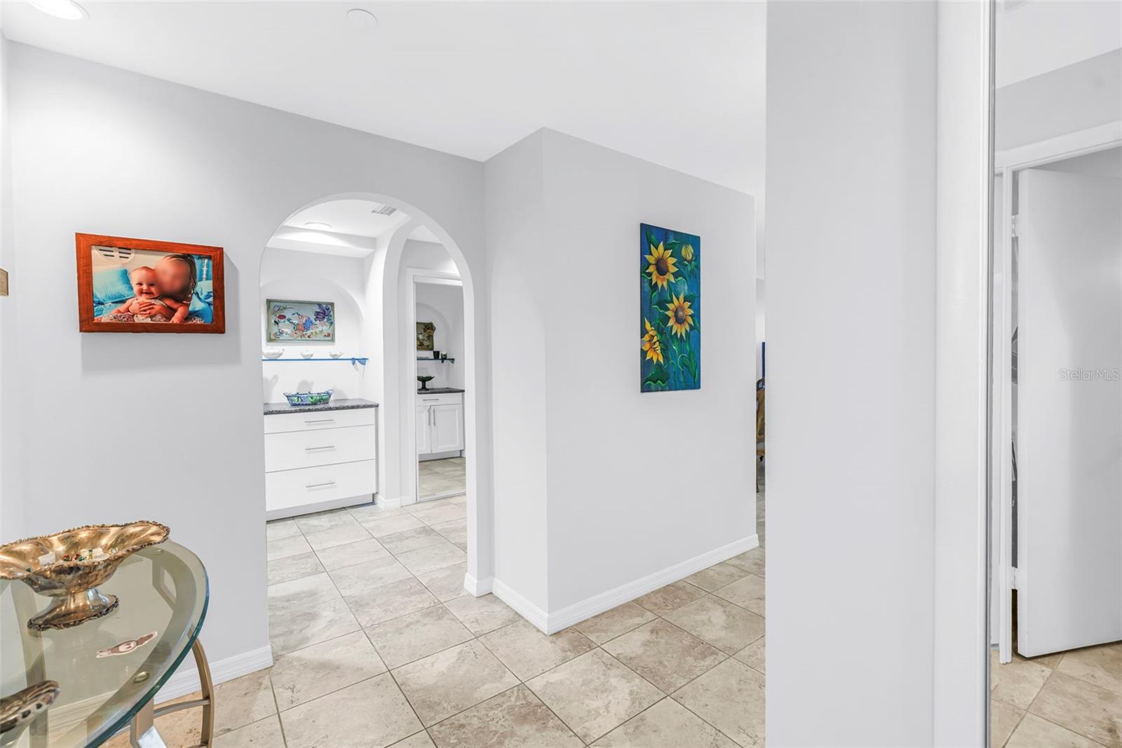 1 BEACH DR SE #1907 — photo 26